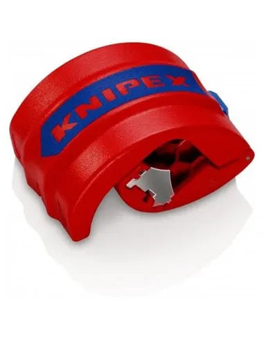 KNIPEX Coupe-Manchon d'Étanchéité 72mm
