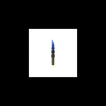 ECAM DROP S6 3.8 A 6.2mm : Solution d'étanchéité IP68 pour câbles fibre optique