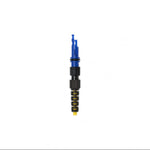 ECAM DROP S6 3.8 A 6.2mm : Solution d'étanchéité IP68 pour câbles fibre optique