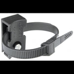 EMBASE A COLLIER BIC 15-30 A L'UNITE