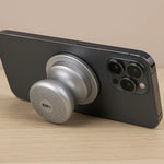 haut-parleur-magnetique-support-telephone-portable