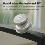 haut-parleur-portable-magnetique-2025-2026-2027