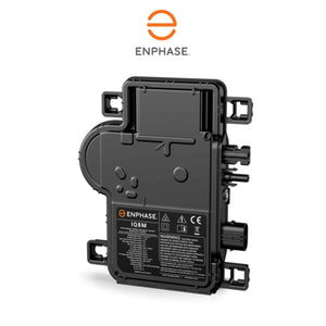 iq8ac-enphase-micro-onduleur-366-va-auto-consommation