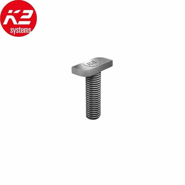 VIS À TÊTE MARTEAU 28/15 - K2 SYSTEMS