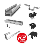 kit-fixation-2-panneaux-solaires-Photovoltaique-k2-systems-paysage-toiture