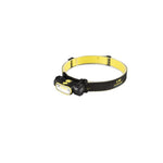 LAMPE FRONTALE LEDWORK 350 LM RECHARGEABLE DETECTEUR DE MOUVEMENT - Expert SEO