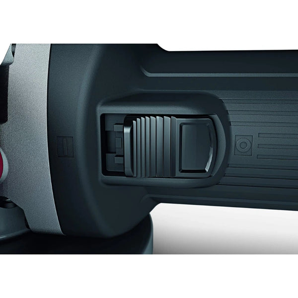 meuleuse-disqueuse-electrique-flex-800w-125mm-outil-maconnerie-travaux-chantier