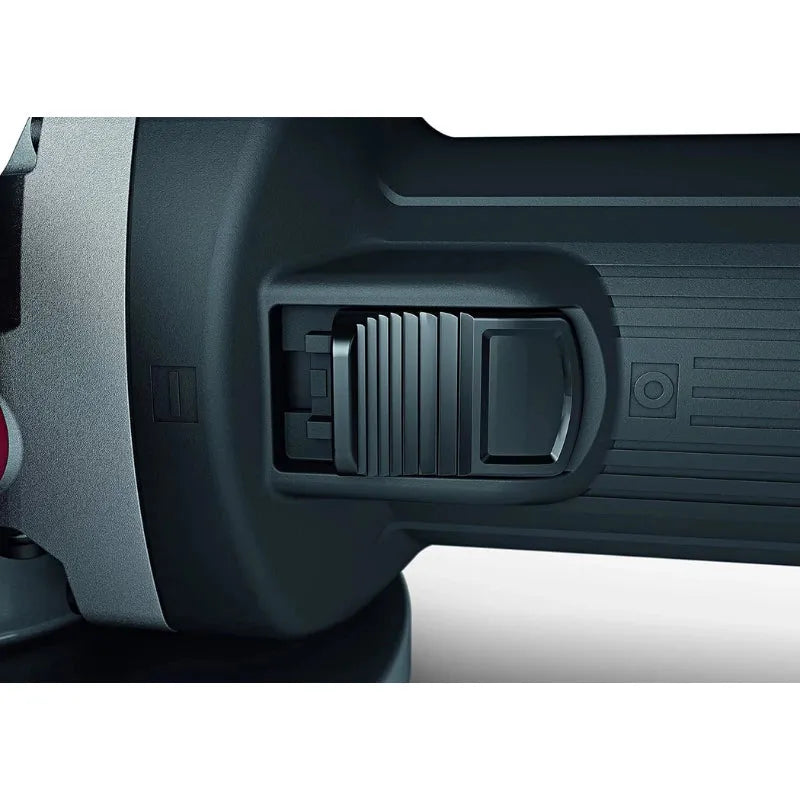 Meuleuse d’Angle Filaire FLEX 800W Ø125 | Disqueuse Polyvalente Chantier et Maçonnerie