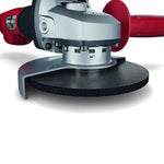 meuleuse-disqueuse-electrique-flex-800w-125mm-outil-maconnerie-travaux-chantier