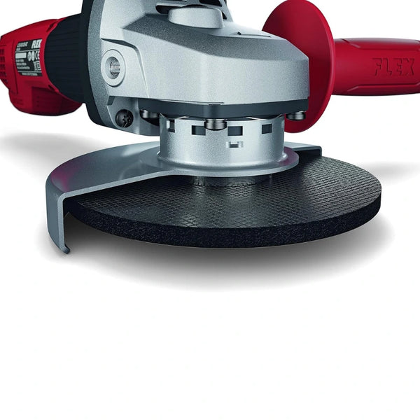 meuleuse-disqueuse-electrique-flex-800w-125mm-outil-maconnerie-travaux-chantier