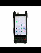 Charger l&#39;image dans la galerie, MINI OTDR LEA 337 AVEC VFL,OPM, ET WIFI + BOBINE 500M SC/APC SC/APC - EXPERT SEO FR
