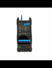 Charger l&#39;image dans la galerie, MINI OTDR LEA 337 AVEC VFL,OPM, ET WIFI + BOBINE 500M SC/APC SC/APC - EXPERT SEO FR
