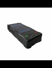 Charger l&#39;image dans la galerie, MINI OTDR LEA 337 AVEC VFL,OPM, ET WIFI + BOBINE 500M SC/APC SC/APC - EXPERT SEO FR
