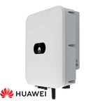 onduleur-hybride-monophase-huawei-3kw-photovoltaique-avec-communication-integree-sun-2000-3ktl-l1-panneau-solaire-photovoltaique-dualsun