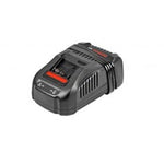 PACK SCIE SABRE BOSCH GSA 18 V-LI C - Puissance et Précision