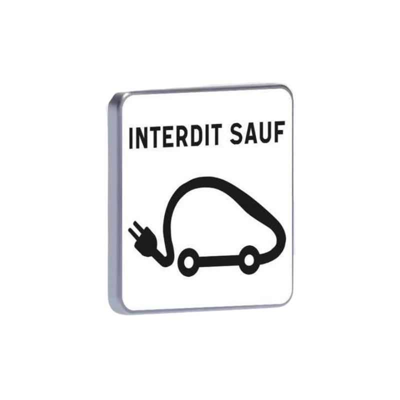 panneau-m6i-reserve-aux-vehicules-electriques-irve-350x350-aluminium-retroreflectif