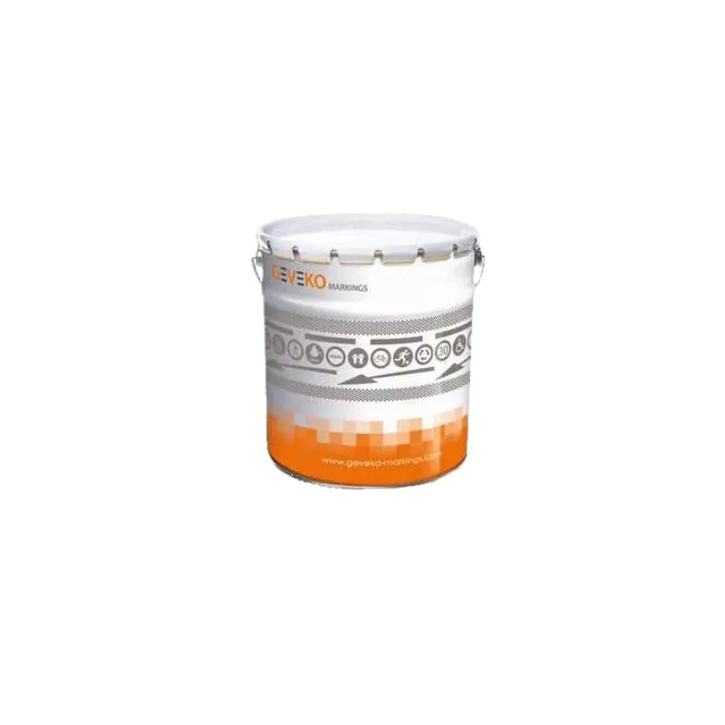 Peinture Verte RAL6018 POLYKOLOR – Marquage au Sol Borne de Recharge