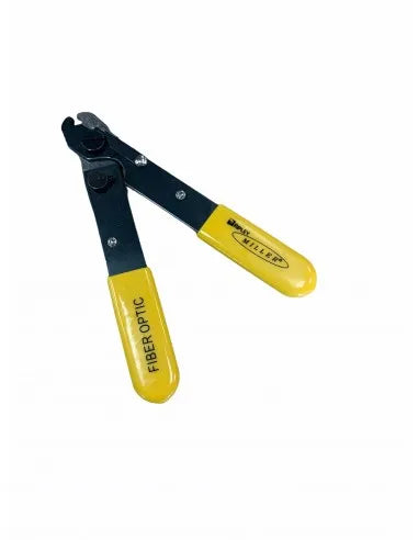 PINCE 1 TROU MILLER 103-S pour Dénudage Fibre Optique