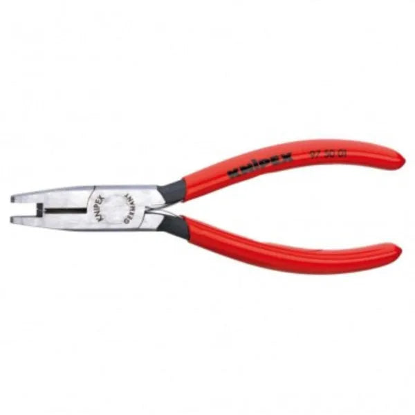 PINCE A CONNECTEUR SCOTCHLOK KNIPEX