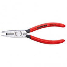 Charger l&#39;image dans la galerie, PINCE A CONNECTEUR SCOTCHLOK KNIPEX
