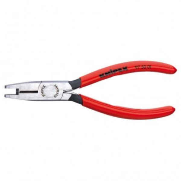 PINCE A CONNECTEUR SCOTCHLOK KNIPEX