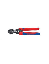 Charger l&#39;image dans la galerie, PINCE COUPE-BOU LONS UNIVERSELLE 200MM KNIPEX
