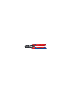 PINCE COUPE-BOU LONS UNIVERSELLE 200MM KNIPEX