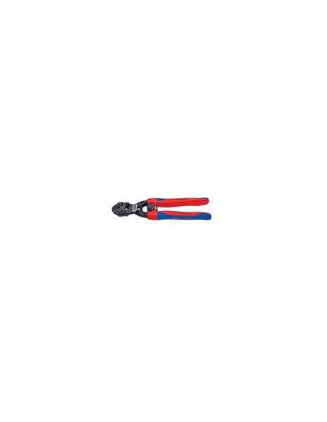 PINCE COUPE-BOU LONS UNIVERSELLE 200MM KNIPEX