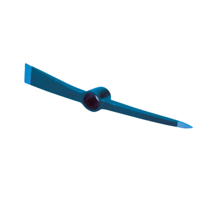 pioche-de-terrassier-25kg-sans-manche