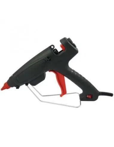 PISTOLET A COLLE USAGE INTENSIF EG310 - Haute Température 500W