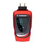 controleur-boucle-de-terre-tohm-e-testeur-de-prise-de-terre-certifie-nfc