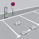 sigle-voiture-electrique-thermocolle-marque-irve-nf-retroreflectif