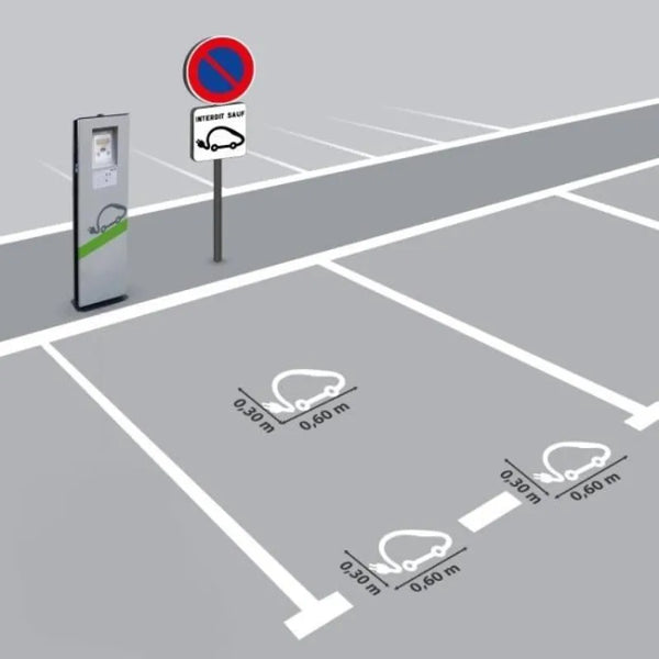 sigle-voiture-electrique-thermocolle-marque-irve-nf-retroreflectif